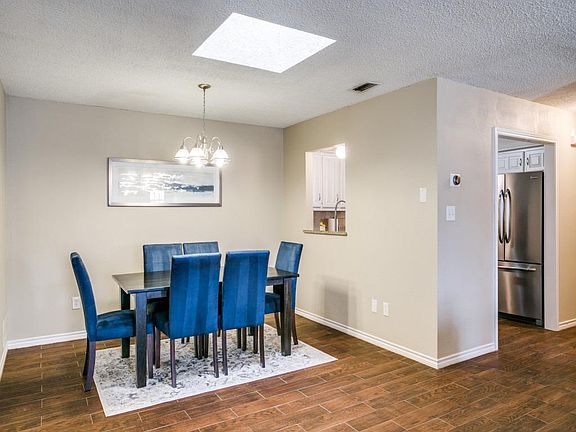 2nd image of 2404 Guerrero Dr