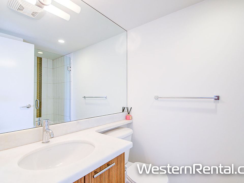 1st image of 7888 Saba Rd #1207