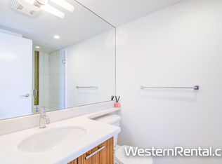 7888 Saba Rd #1207, Richmond, BC V6Y4B2