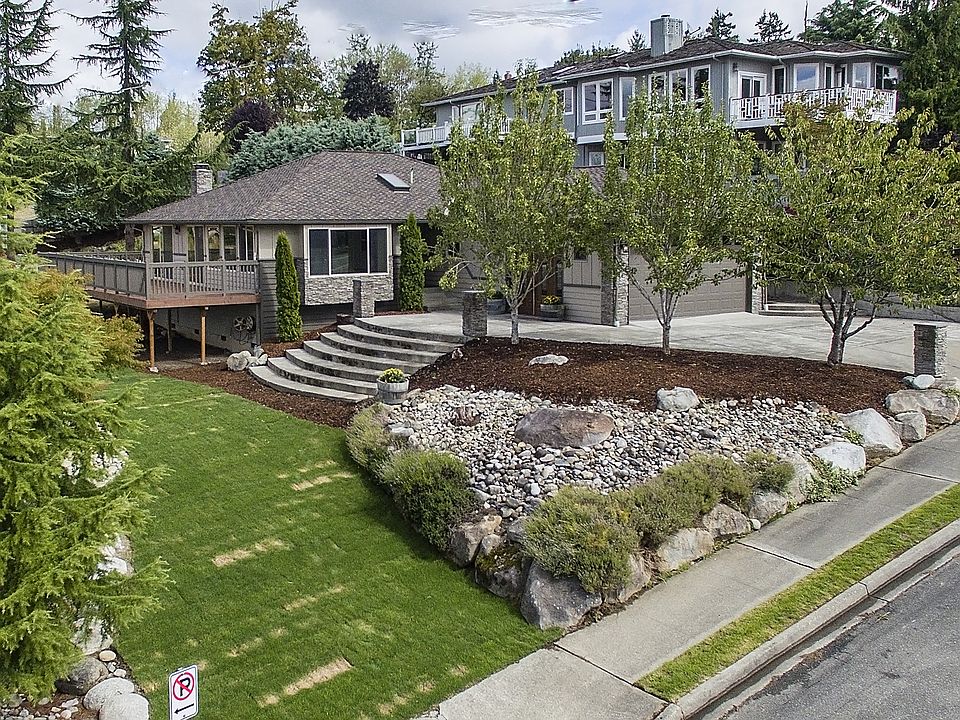 1st image of 8109 75th St NE