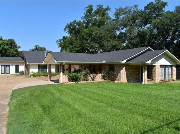 1048 Williams Ave, Natchitoches, LA 71457