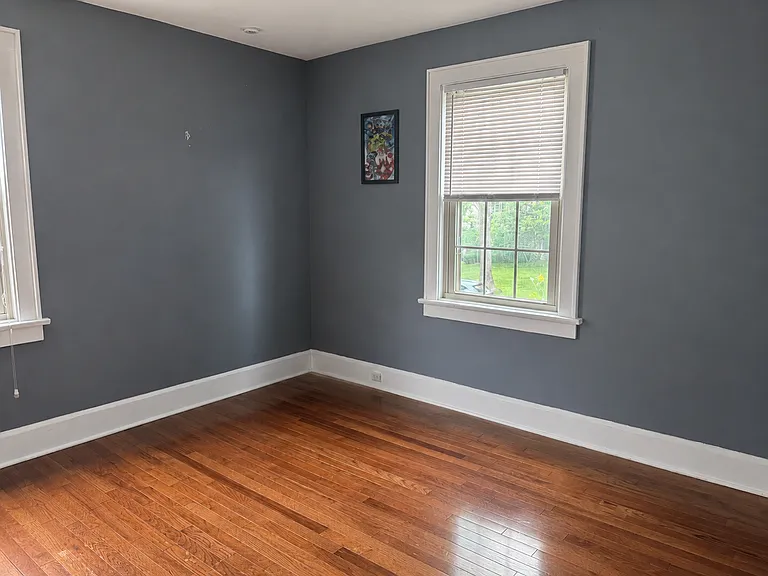 2449 Dale Ave — Photo 32