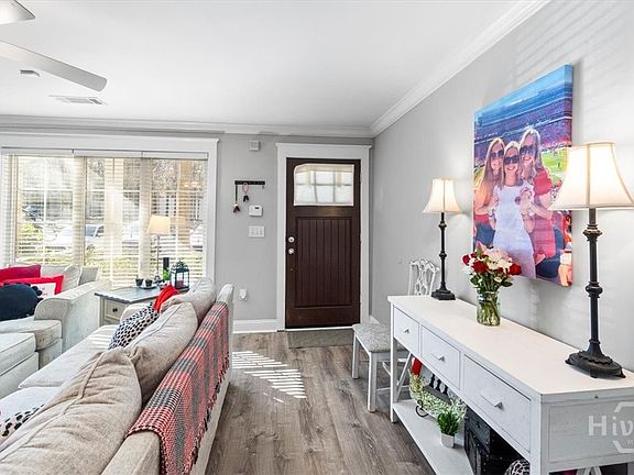 3rd image of 1035 Barnett Shoals #911 Road #911