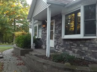 410 Park Ave, Mount Pocono, PA 18344