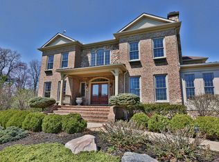 12233 Foley Rd, Fenton, MI 48430