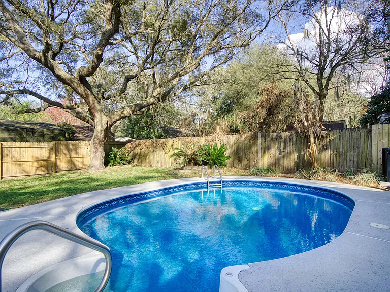 5177 Julington Forest Dr S — Photo 8