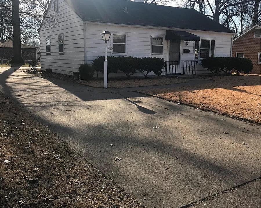 1st image of 2006 Cottage Ave