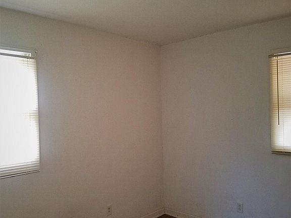 20161205_100247_03142019