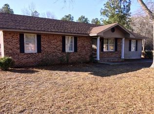 2750 Tindal Rd, Sumter, SC 29150