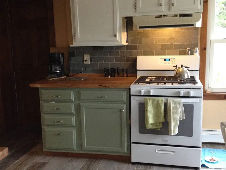 208 County Road 46 — Photo 17
