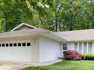 3885 Butternut Ct, Port Huron, MI 48060