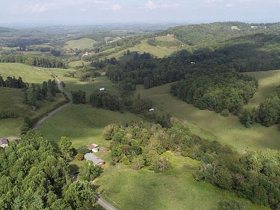 2nd image of 5771 Joy Ranch Rd