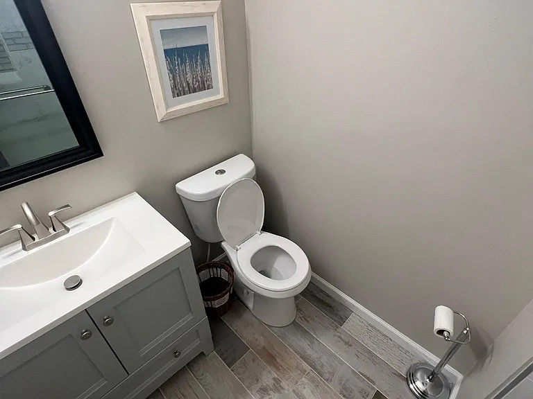 232 Loring Ct #232 — Photo 13