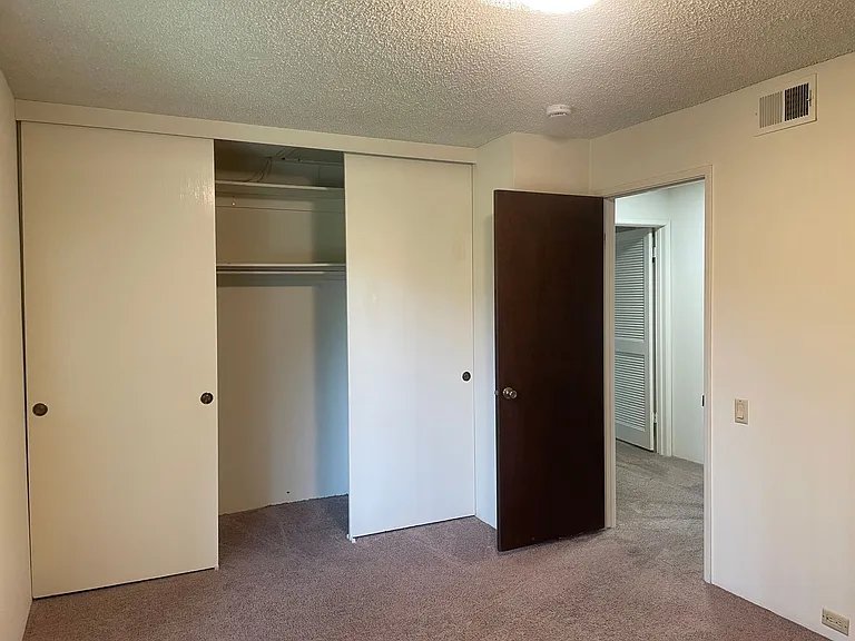 248 Hartnell Pl — Photo 13