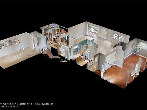 2nd image of 6231 NE 22nd Ave