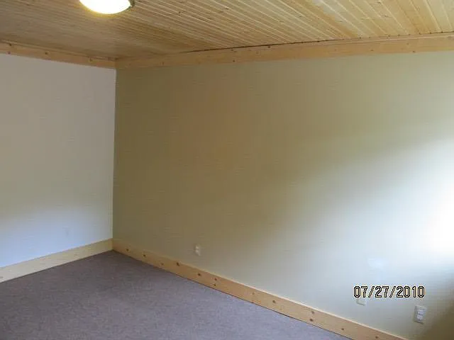 3621 Hudson St #H — Photo 15