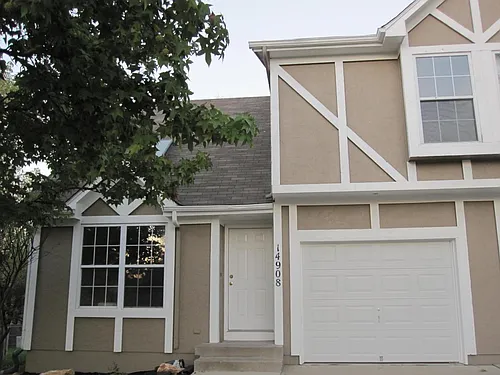 14908 Riggs St Photo 1