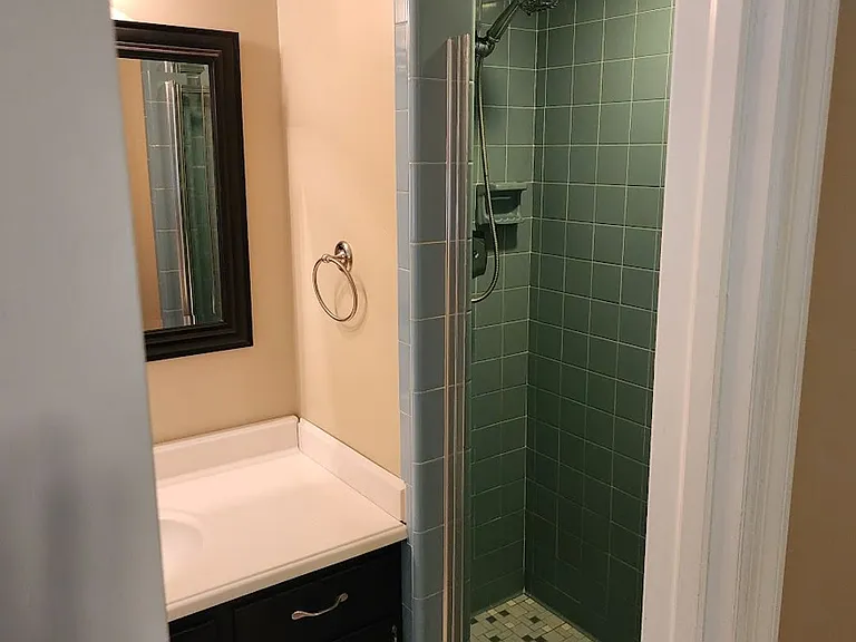 106 Argall Town Ln — Photo 16