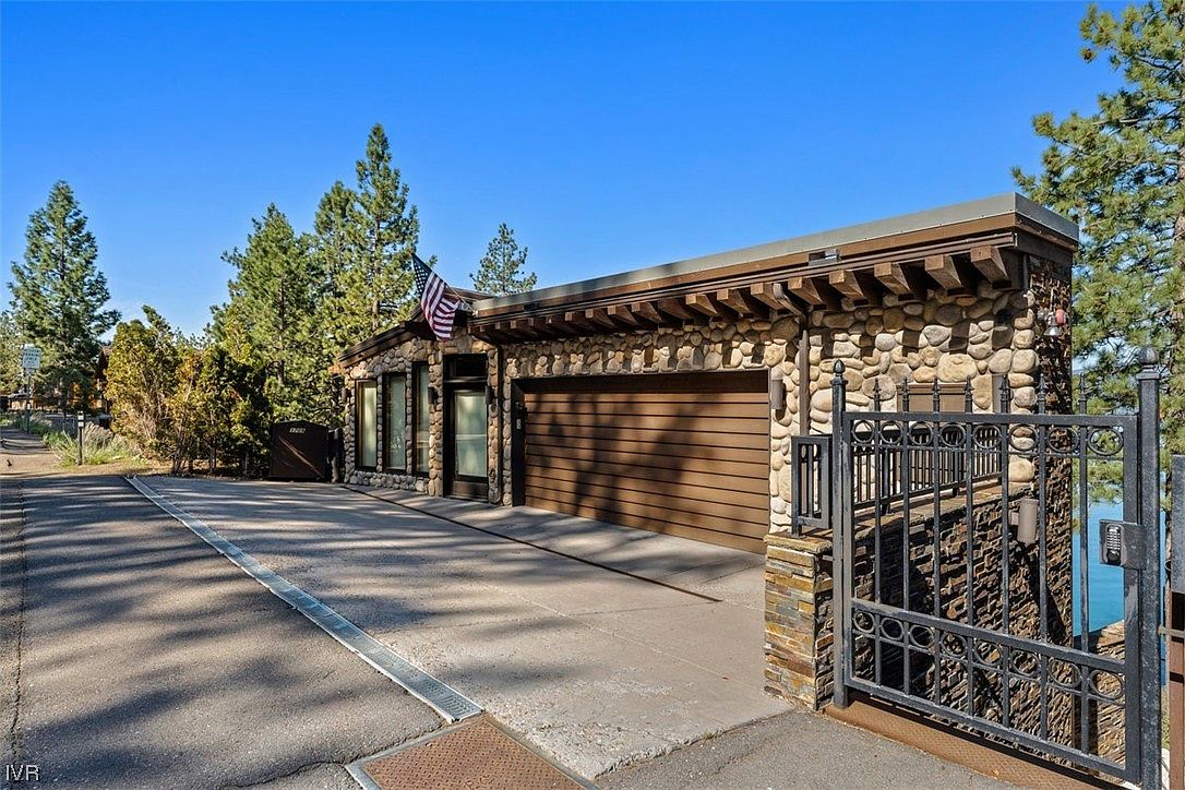 1709 Lakeshore Blvd, Incline Village, NV 89451 MLS 1013822 Zillow