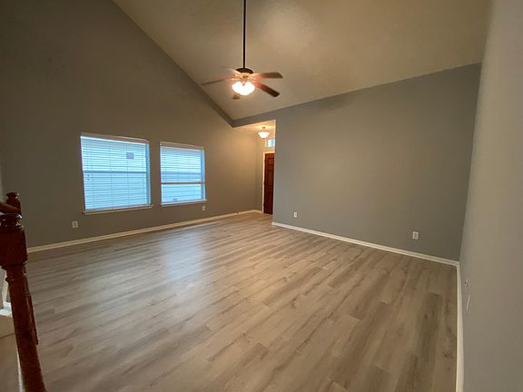 5th image of 10931 Windfern Lakes St