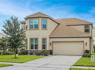 601 Seven Oaks Blvd, Winter Springs, FL 32708