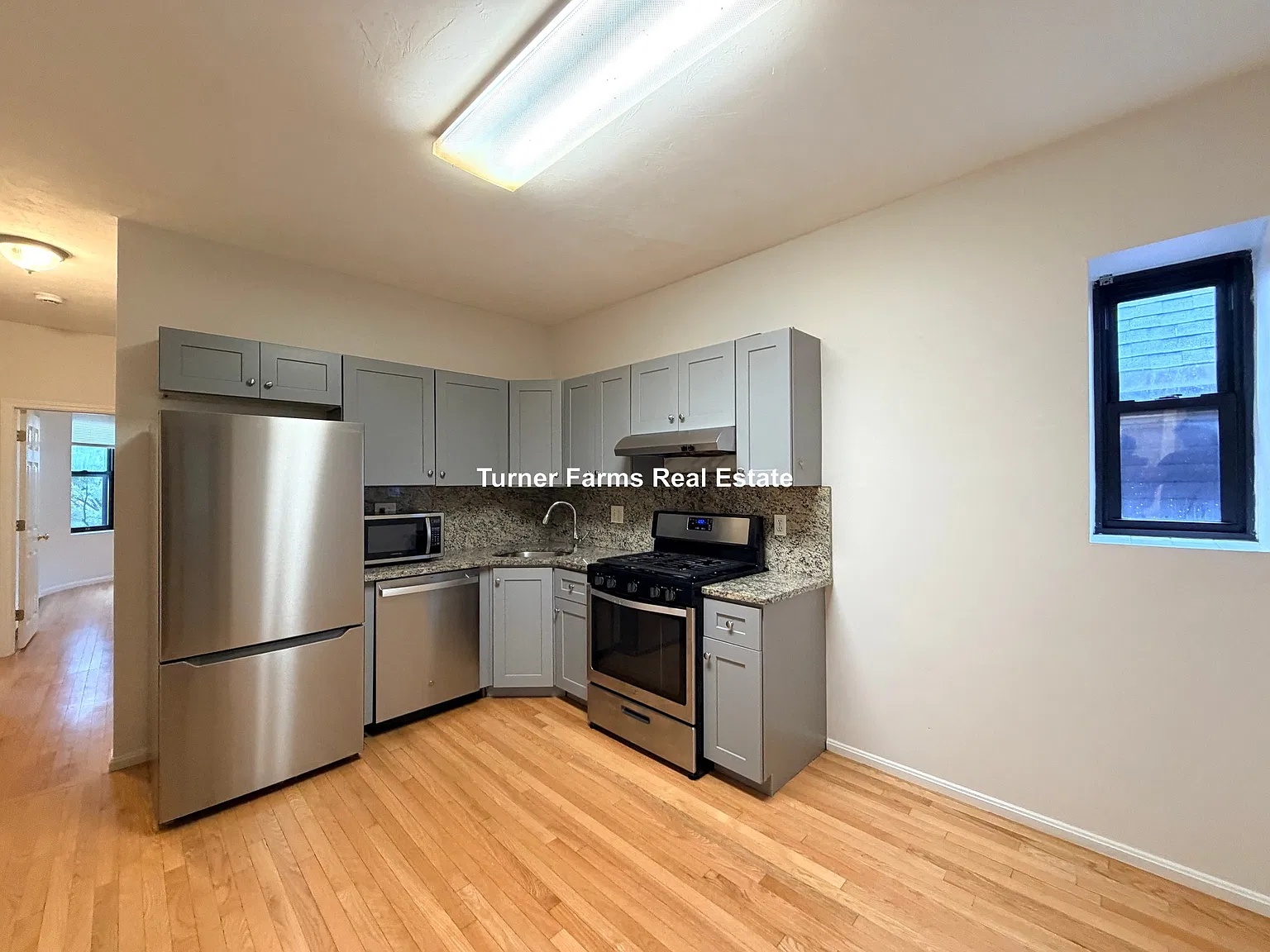 3 bed, 1.5 bath, 9999 sqft, $3,300 — Photo 4