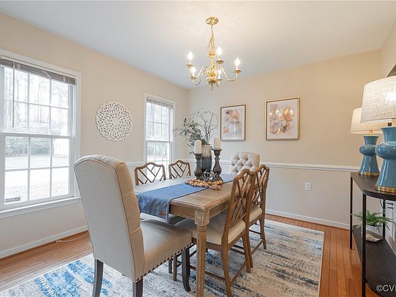 4th image of 9026 Coolwater Ln
