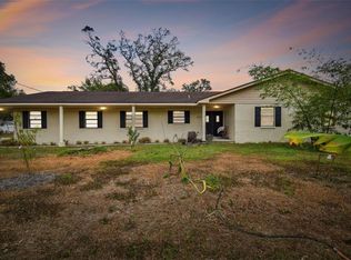 4211 Highview Rd, Seffner, FL 33584