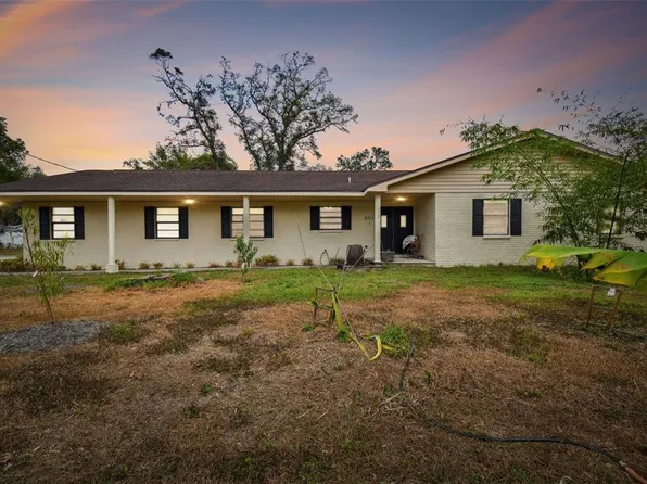 4211 Highview Rd, Seffner, FL 33584