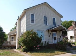 350 S Huron St, Cheboygan, MI 49721