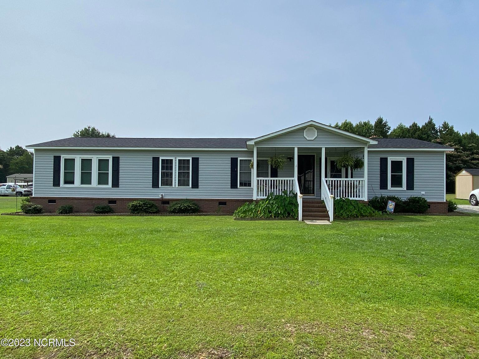 111 Welsh Landing Drive, Willard, NC 28478 Zillow