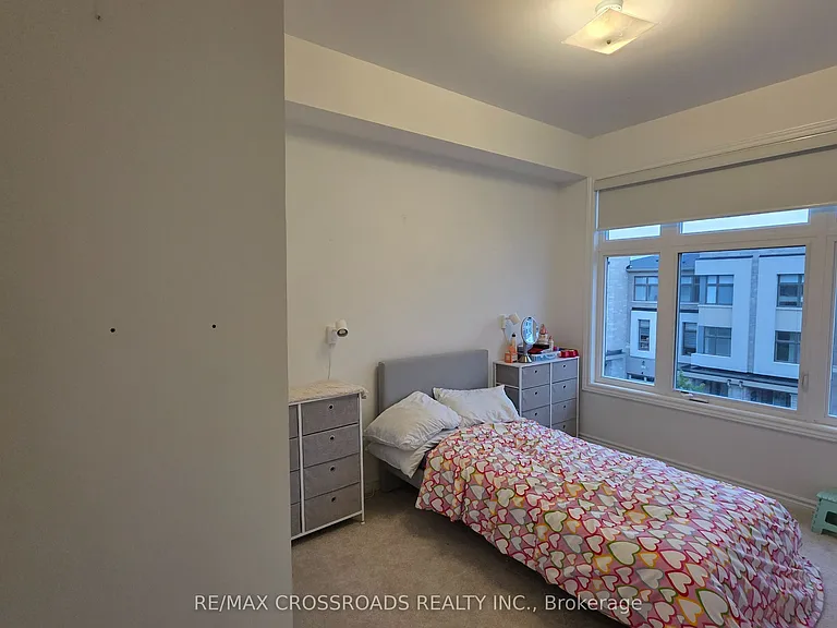 60 Puisaya Dr — Photo 42