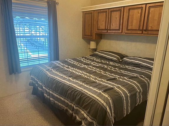 5th image of 900 Old Combee Rd #192