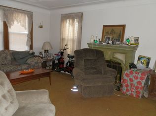 72 Hansbury Ave, Newark, NJ 07112