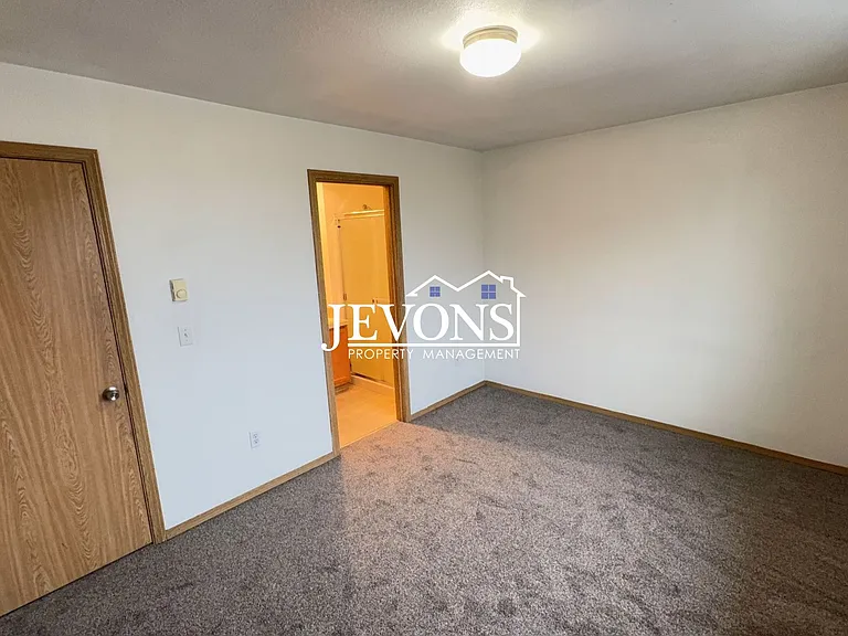 4538 S Warner St #A — Photo 4