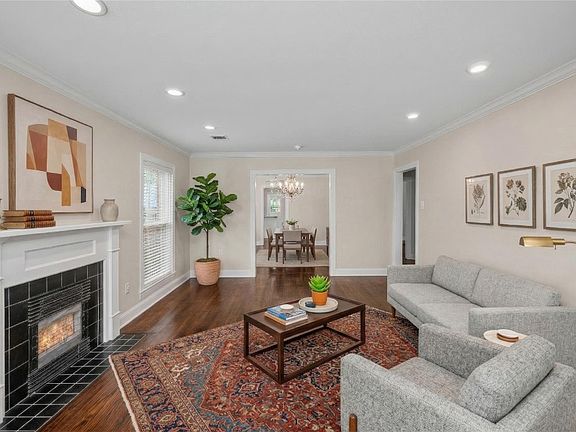 4th image of 6673 Sylvan Rd