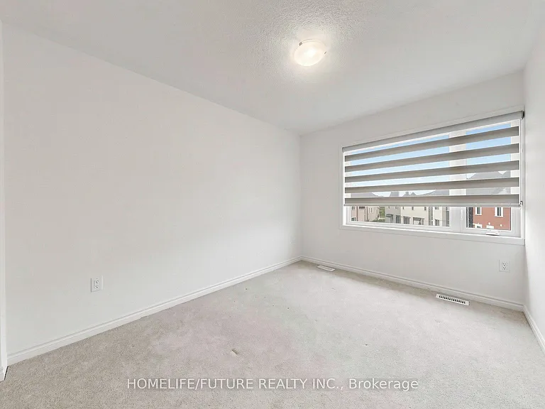 1406 Swallowtail Ln — Photo 39