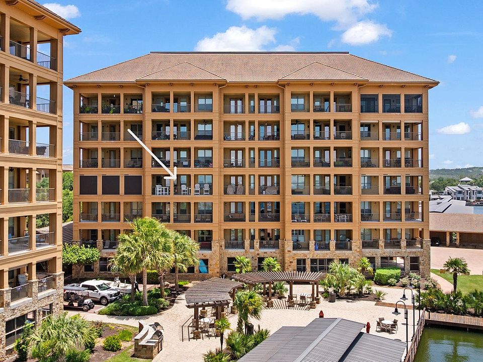 1st image of 101 West Bank #33