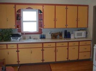 2002 15th St S, La Crosse, WI 54601
