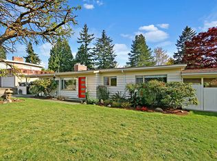 137 S 183rd St, Burien, WA 98148