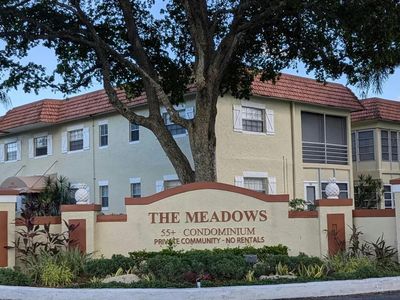 5681 SW 2nd Court #204, Pompano Beach, FL, 33068