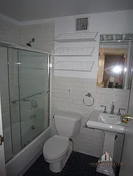 Rented by ONE Manhattan Real Estate