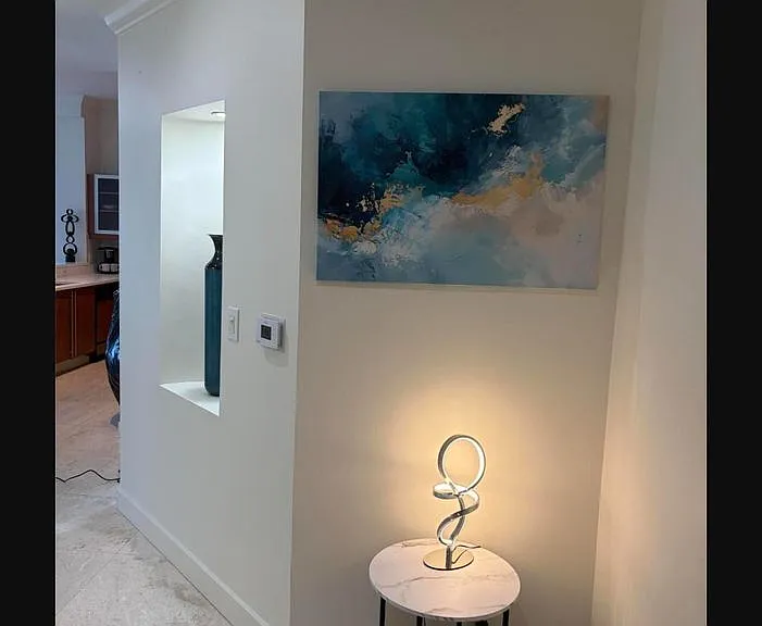 1551 N Flagler Drive Uph #11 — Photo 3