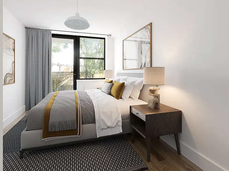 22 Starr St #3 — Photo 5