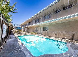 Menden Manor, San Jose, CA 95130