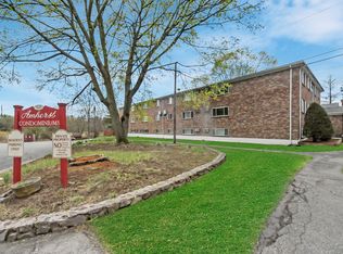52 Purchase St APT A5, Danvers, MA 01923