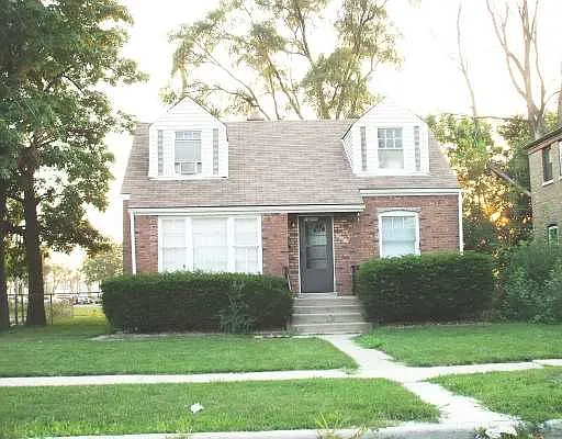 15246 Winchester Ave photo 1