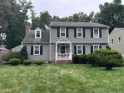 1825 Red Queen Ct Photo 1 1825 Red Queen Ct Photo 1