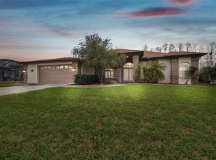 9812 Reynosa Dr, New Port Richey, FL 34655