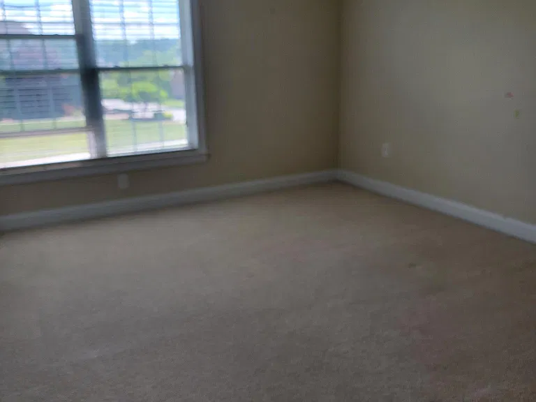 6226 Crooked Stick Way — Photo 14